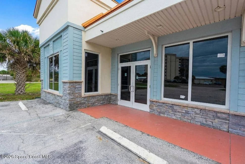 Unit for sale at 1324 Highway A1a Highway, Satellite Beach, FL 32937