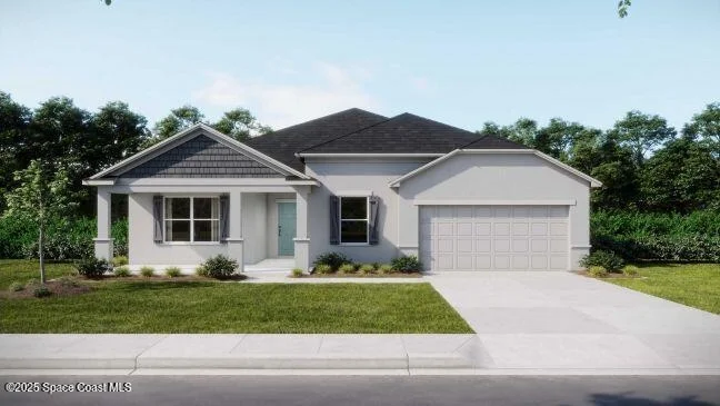 Unit for sale at 4240 Ponds Drive, Cocoa, FL 32927