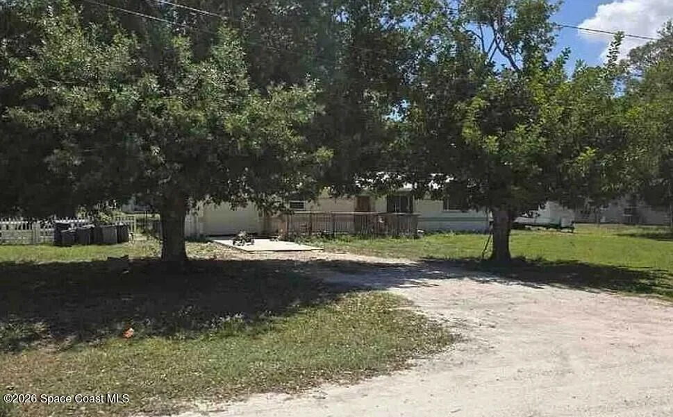 Unit for sale at 19630 Huber Road, North Fort Myers, FL 33917