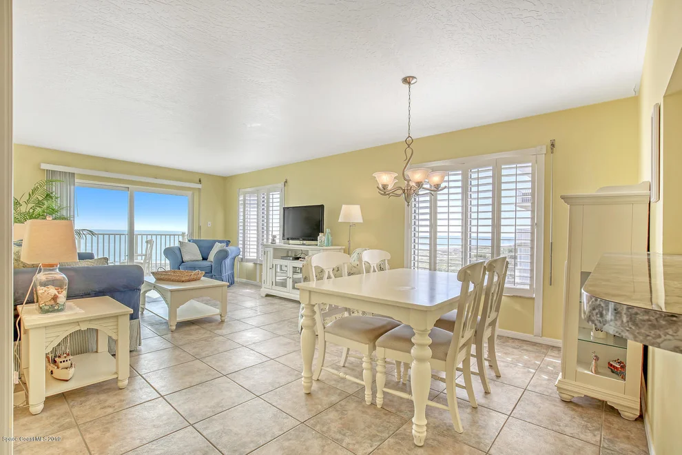 Unit for sale at 299 N Atlantic Avenue, Cocoa Beach, FL 32931