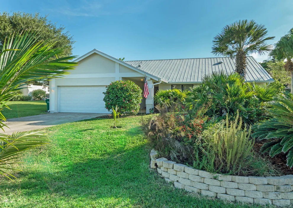 Unit for sale at 241 Woody Circle, Melbourne Beach, FL 32951