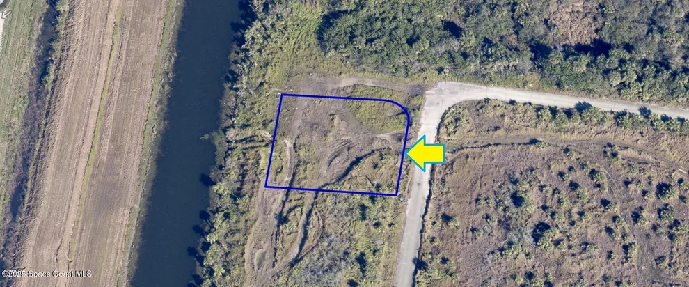 Unit for sale at 1698 Angora Street SW, Palm Bay, FL 32908