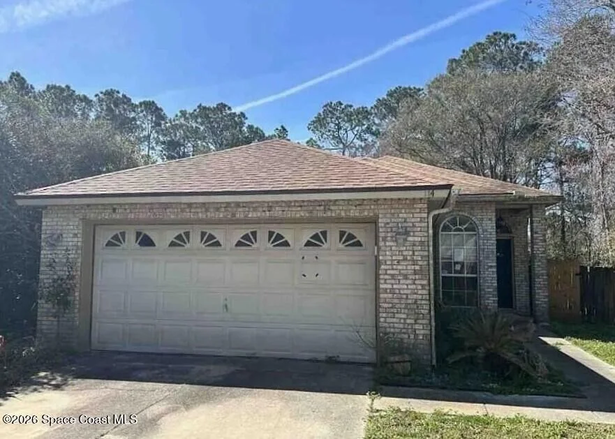 Unit for sale at 114 Nadia Michelle Court S, Jacksonville, FL 32225