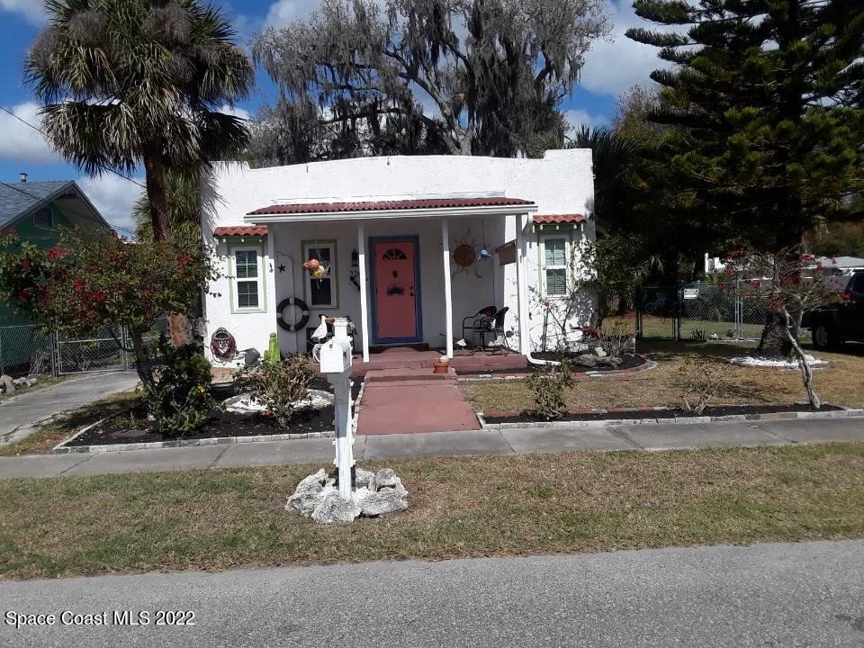Unit for sale at 220 Taylor Avenue, Daytona Beach, FL 32114