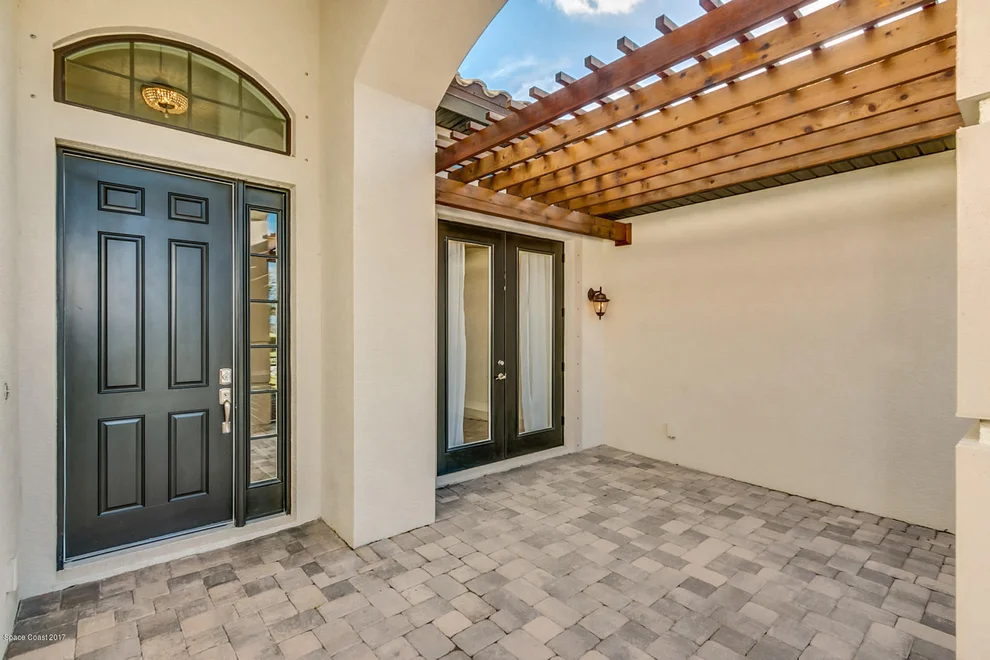 Unit for sale at 3023 Weissinger Court, Viera, FL 32940