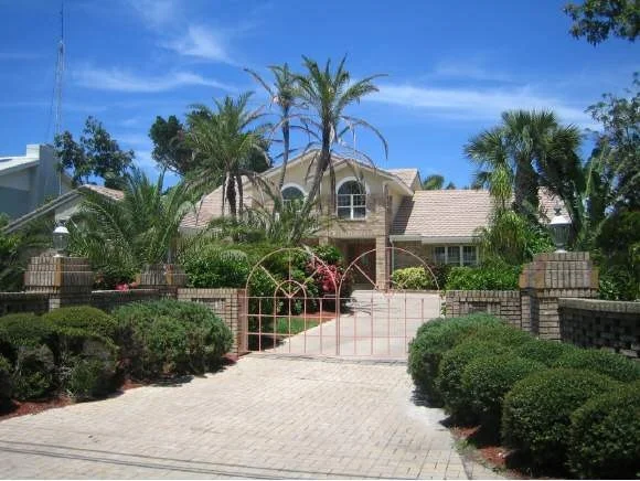 Unit for sale at 10670 S Tropical, Merritt Island, FL 32952