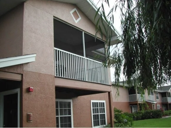 Unit for sale at 1870 Long Iron, Rockledge, FL 32955