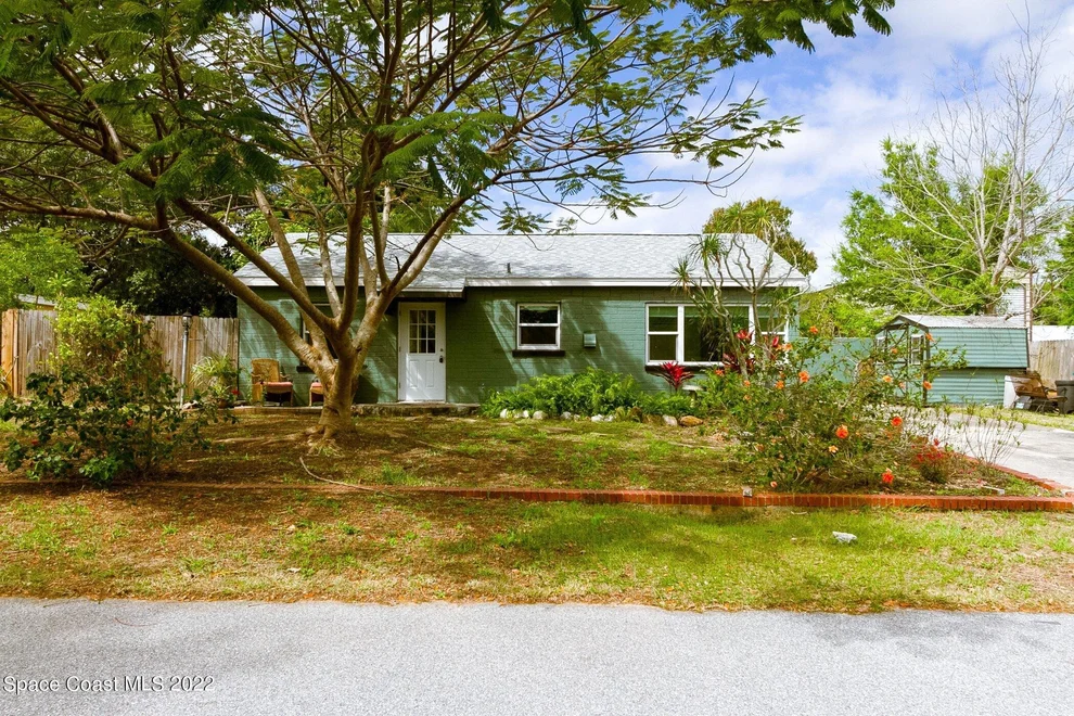 Unit for sale at 1389 Lenora Drive, Merritt Island, FL 32952