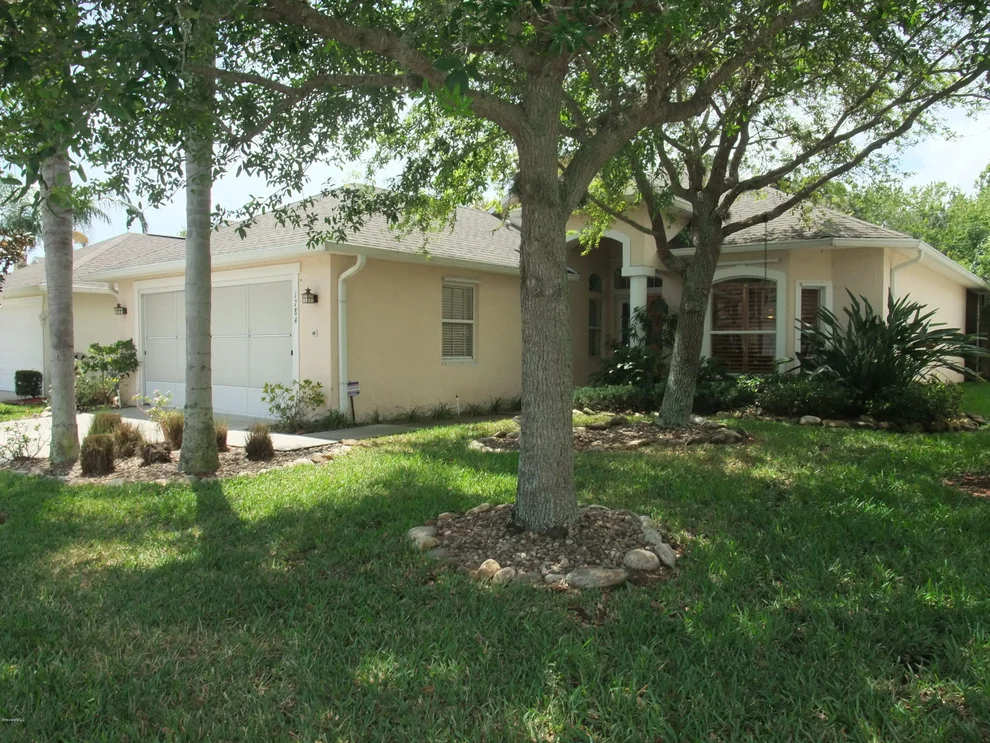 Unit for sale at 1784 Ficus Point Drive, Melbourne, FL 32940