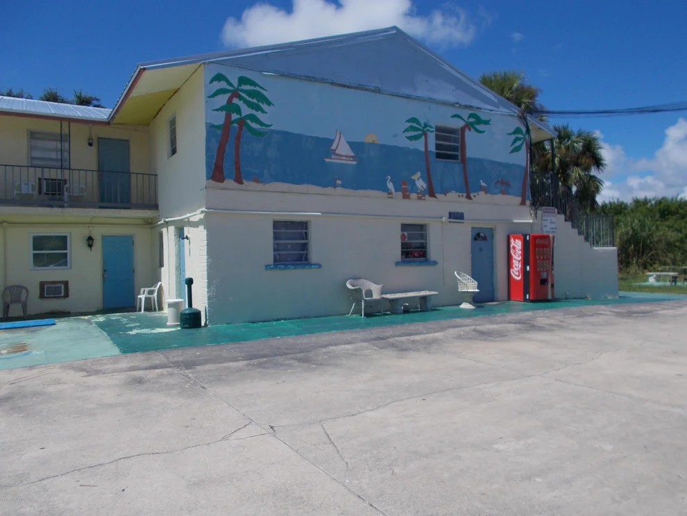 Unit for sale at 8800 Highway 1, Micco, FL 32976