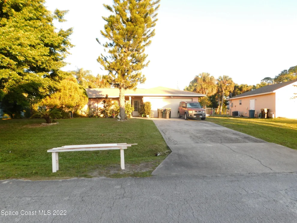 Unit for sale at 565 Bernardo Avenue NE, Palm Bay, FL 32907