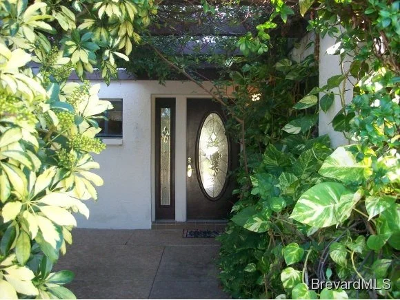 Unit for sale at 191 Skyline, Satellite Beach, FL 32937