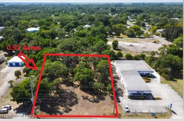 Unit for sale at 1150 S Wickham Road, West Melbourne, FL 32904