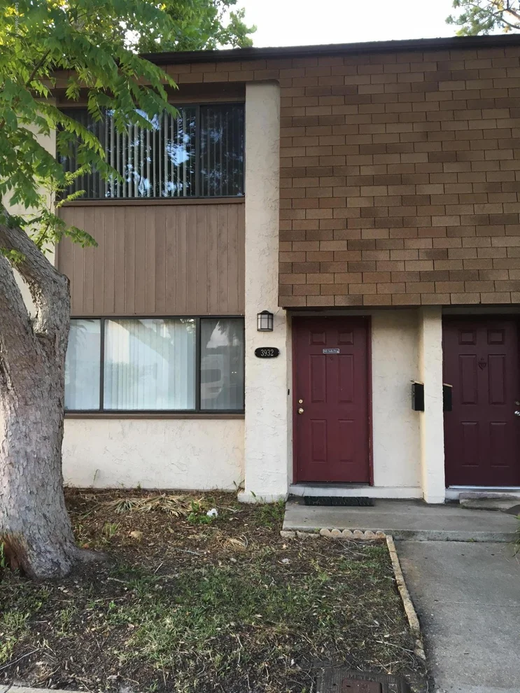Unit for sale at 3932 Mount Vernon Avenue, Titusville, FL 32780