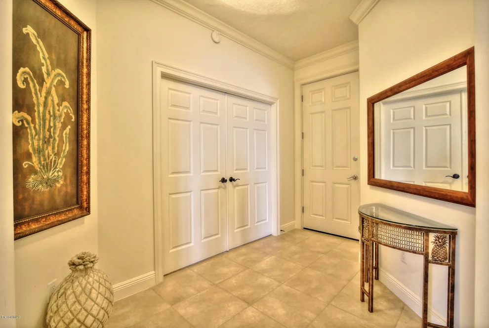 Unit for sale at 1437 Pineapple Avenue, Melbourne, FL 32935