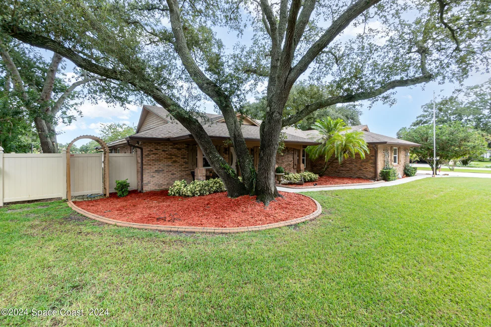 Unit for sale at 251 Narragansett Street NE, Palm Bay, FL 32907