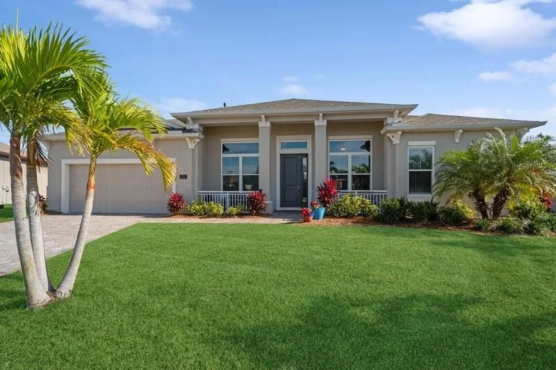 Unit for sale at 2757 Kilns Circle, West Melbourne, FL 32904