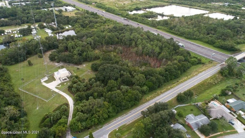 Unit for sale at 3442 Kilmarnoch Lane, Titusville, FL 32780