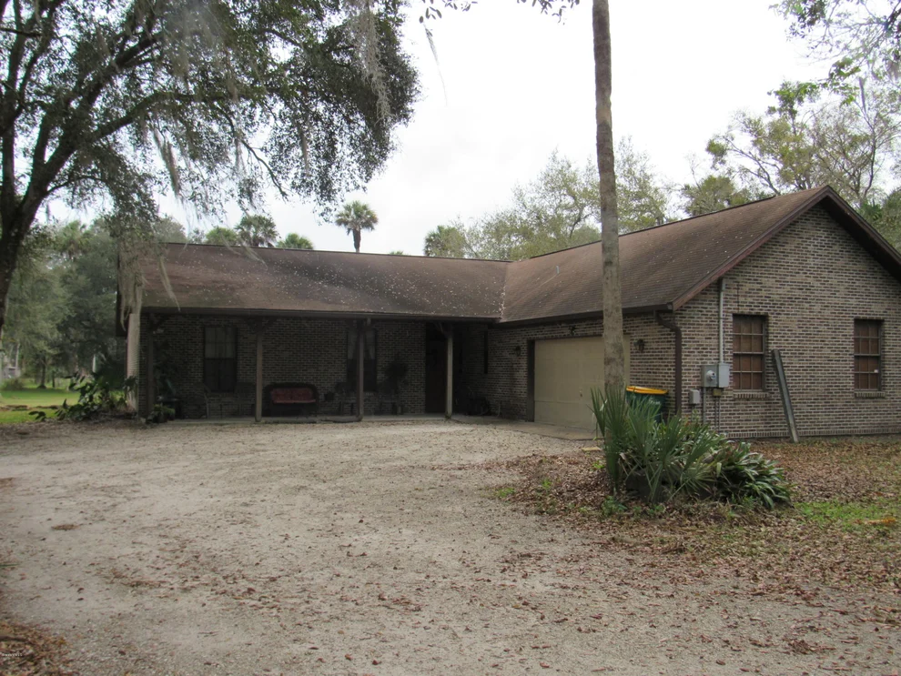 Unit for sale at 1760 Ford Road, Mims, FL 32754