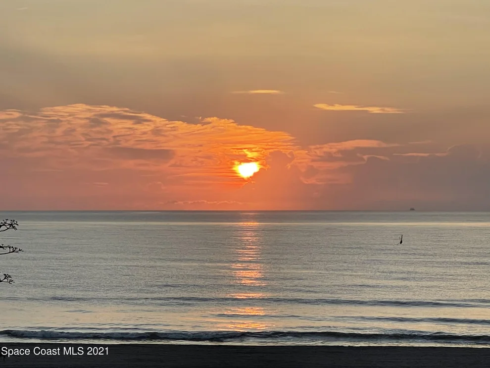 Unit for sale at 85 S Atlantic Avenue, Cocoa Beach, FL 32931