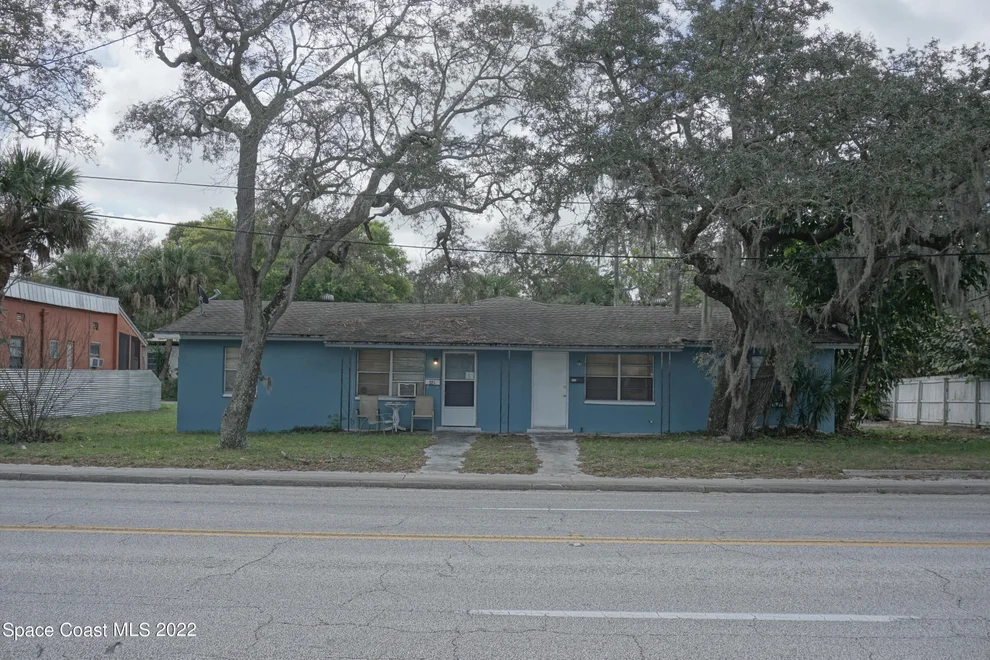 Unit for sale at 881 Sarno Road, Melbourne, FL 32935