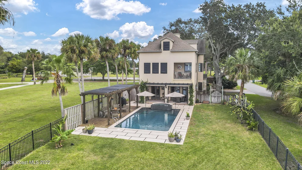 Unit for sale at 106 Victoria Street, Merritt Island, FL 32952