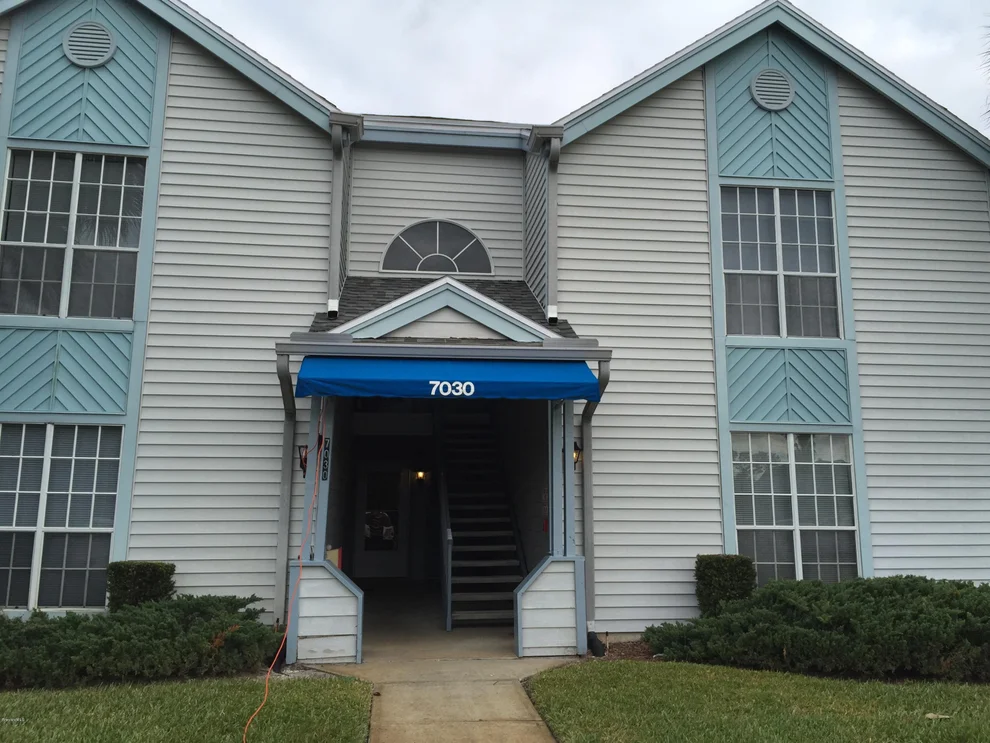 Unit for sale at 7030 N Highway 1, Cocoa, FL 32927