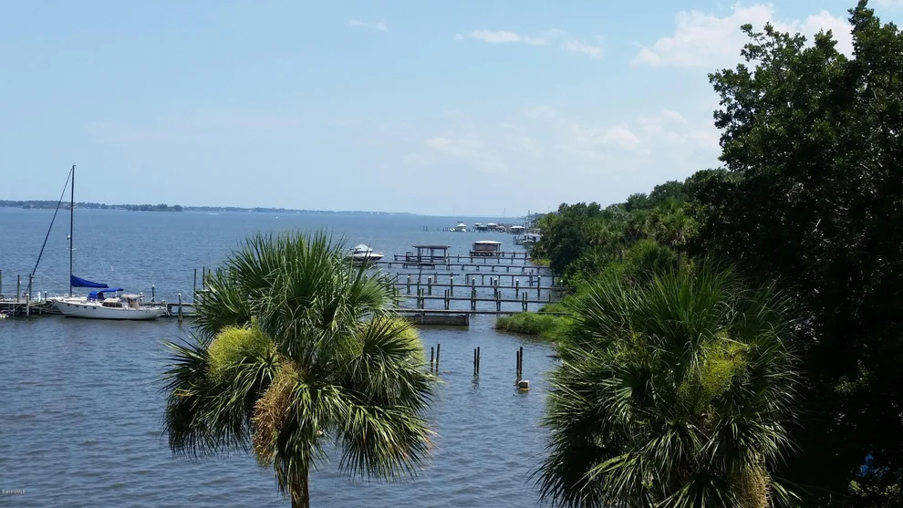 Unit for sale at 104 Riverside Drive, Cocoa, FL 32922