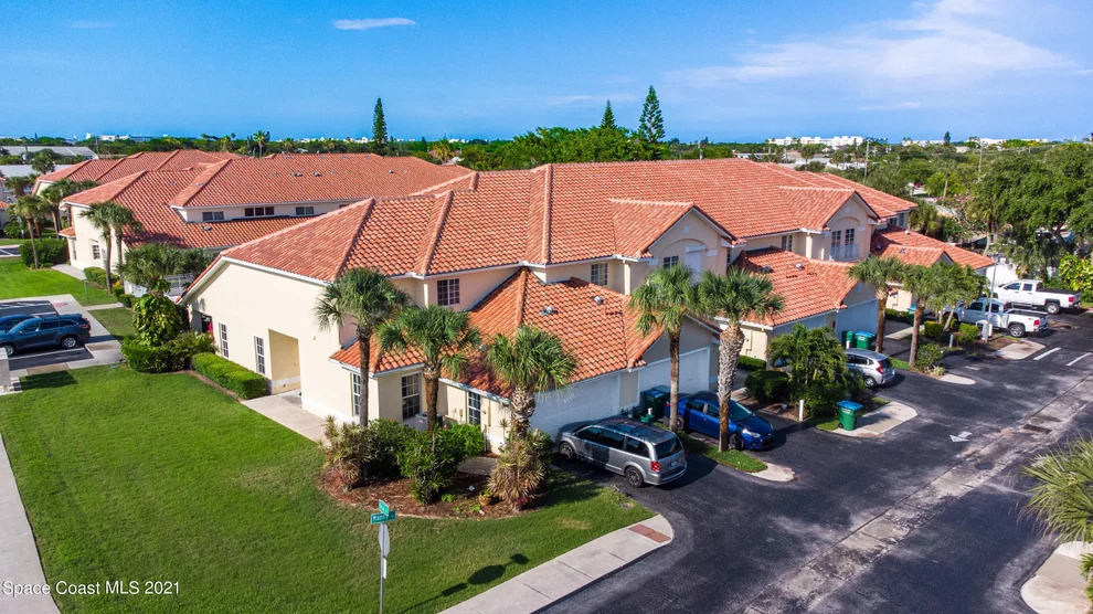 Unit for sale at 134 Manny Lane, Cape Canaveral, FL 32920