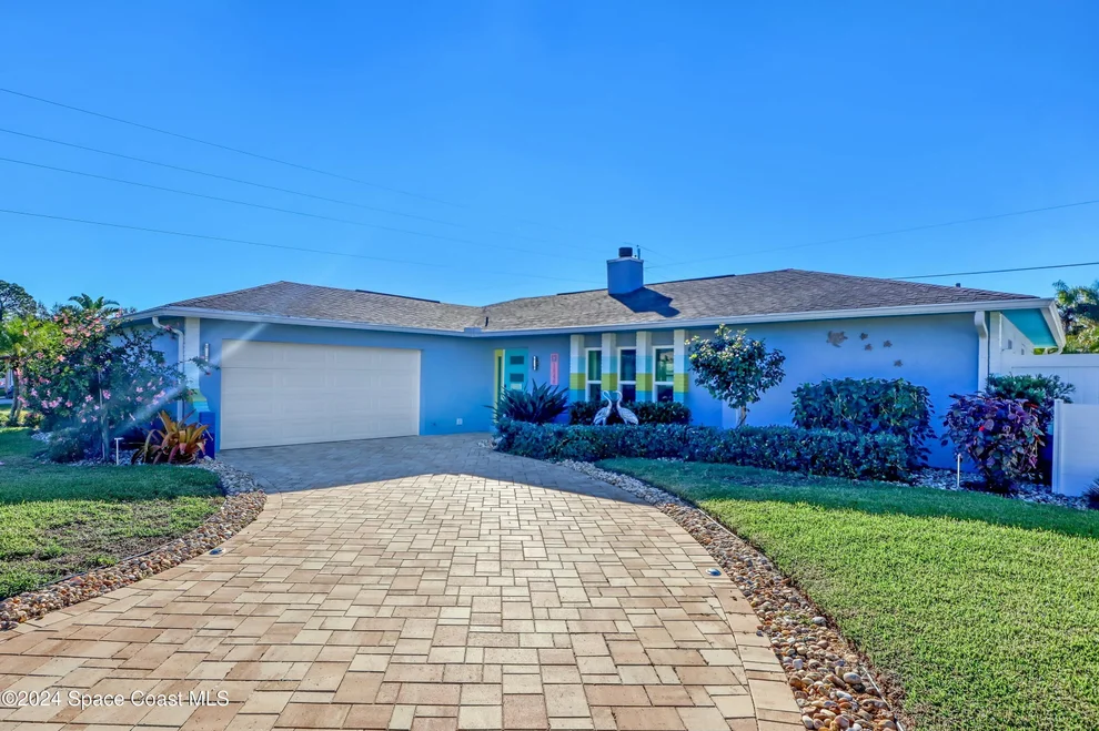 Unit for sale at 1848 Ardmore Street NE, Palm Bay, FL 32907