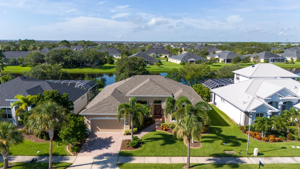 Unit for sale at 3333 Carambola Circle, Melbourne, FL 32940