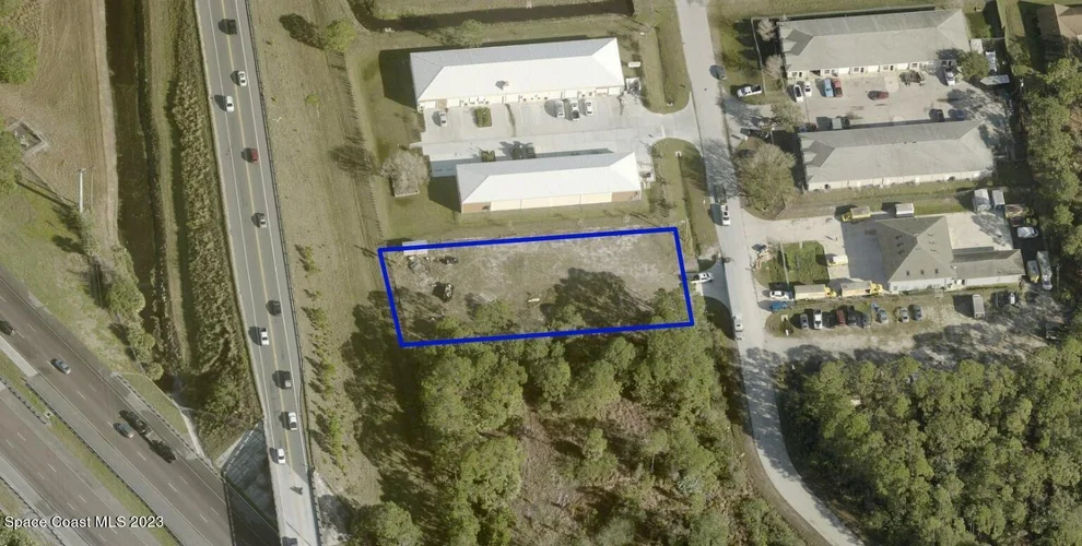 Unit for sale at 494 Martin Road, Palm Bay, FL 32909