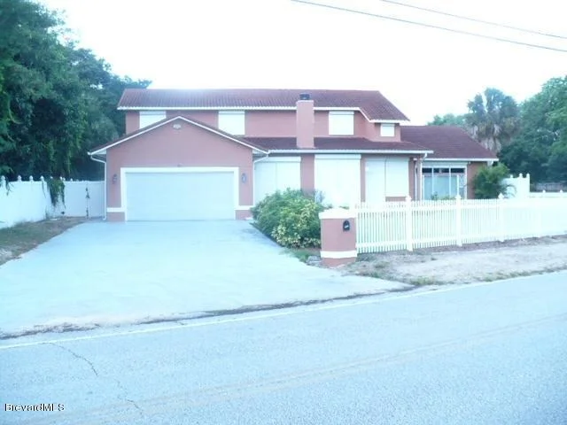 Unit for sale at 8940 S Tropical, Merritt Island, FL 32952