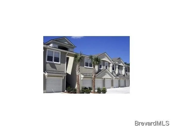 Unit for sale at 4026 Meander, Rockledge, FL 32955