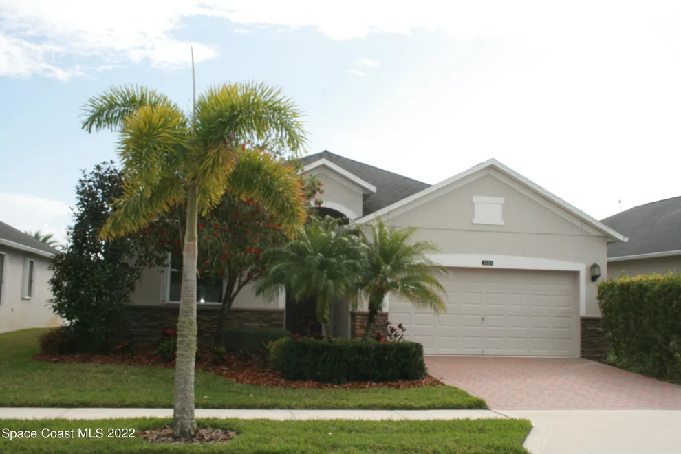 Unit for sale at 3525 Gurrero Drive, Melbourne, FL 32940