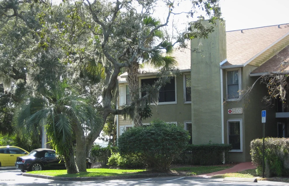 Unit for sale at 225 S Tropical, Merritt Island, FL 32952