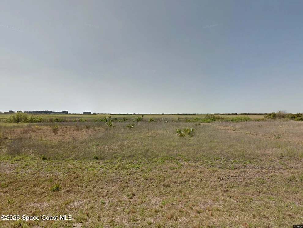Unit for sale at 2293 Monday Terrace SW, Palm Bay, FL 32908