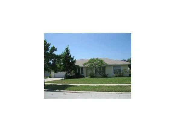 Unit for sale at 625 Mark & Randy, Satellite Beach, FL 32937