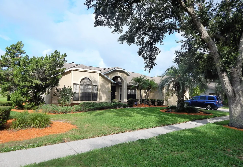 Unit for sale at 2433 Willowbrook Road, Merritt Island, FL 32952
