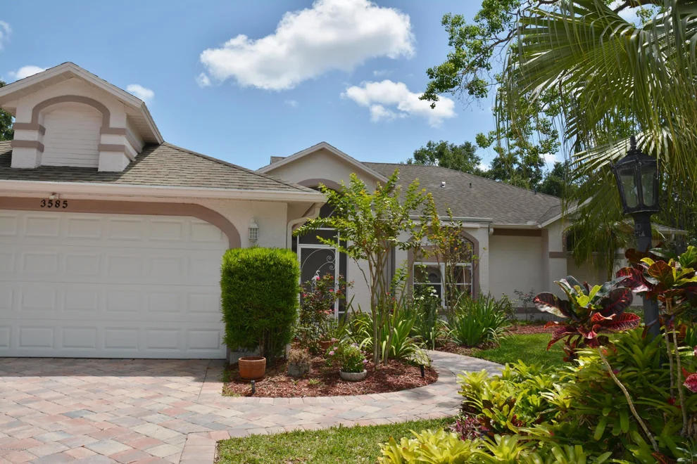 Unit for sale at 3585 Manassas Avenue, Melbourne, FL 32934