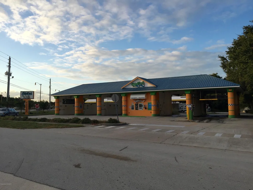 Unit for sale at 1998 Rockledge Boulevard, Rockledge, FL 32955