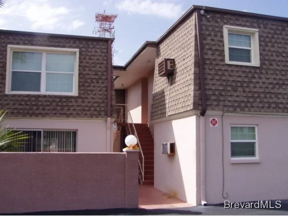 Unit for sale at 390 W Cocoa Beach, Cocoa Beach, FL 32931