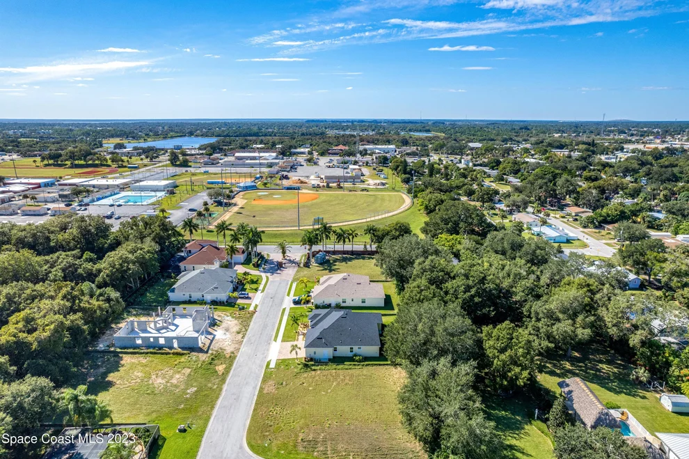 Unit for sale at 39 Loch Ness Drive, Rockledge, FL 32955