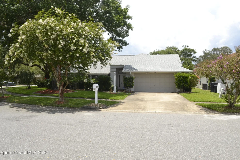 Unit for sale at 3821 Wethersfield Circle, Titusville, FL 32780