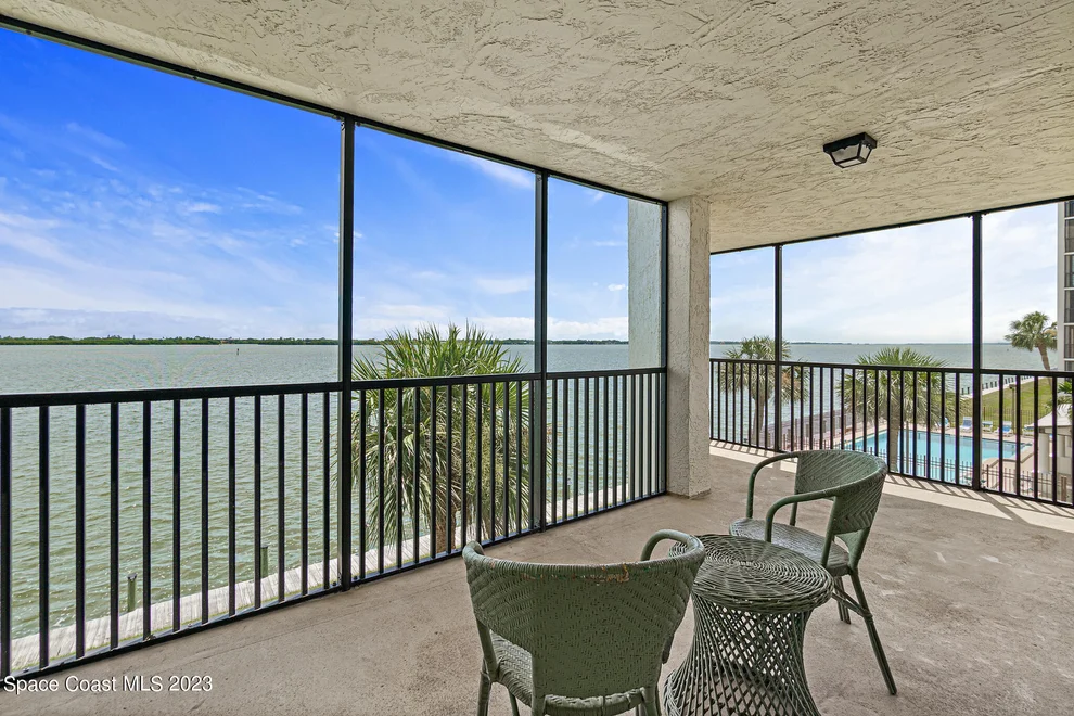 Unit for sale at 200 S Sykes Creek Parkway, Merritt Island, FL 32952
