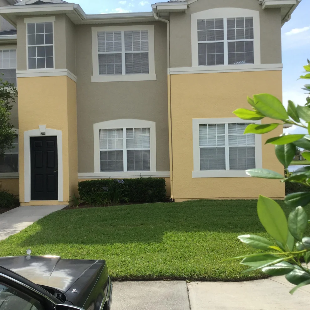 Unit for sale at 1776 Sophias Drive, Melbourne, FL 32940