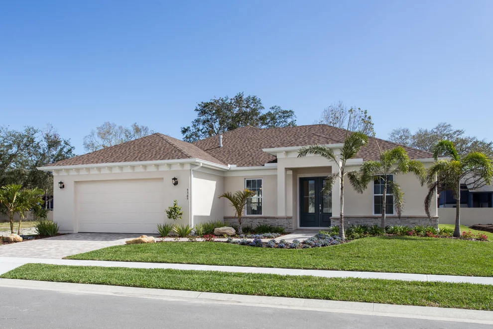 Unit for sale at 4385 Negal Circle, Melbourne, FL 32901