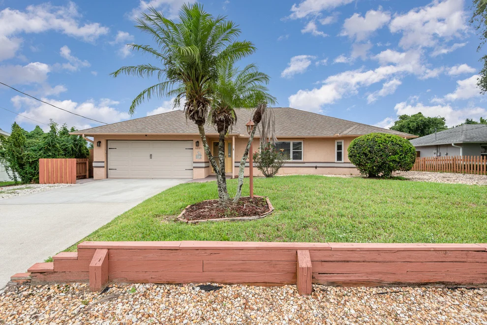 Unit for sale at 6205 Quito Ave, Cocoa, FL 32927