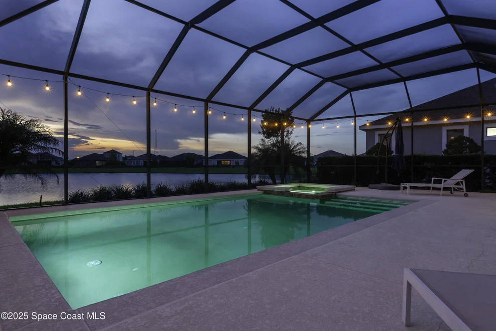 Unit for sale at 3975 Archdale Street, Melbourne, FL 32940