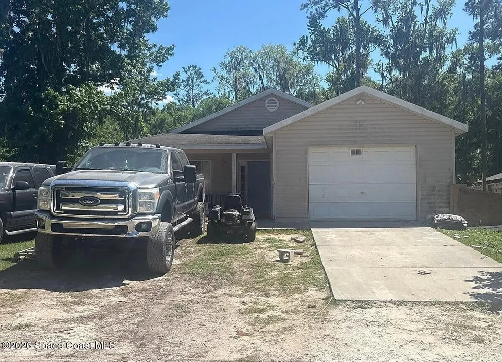 Unit for sale at 2460 SE 69th Lane, Ocala, FL 34480